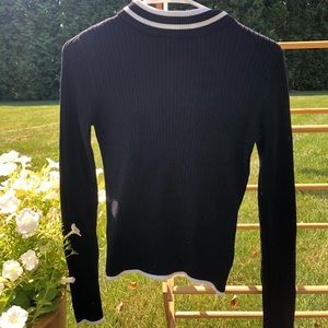 Aéropostale Turtle Neck